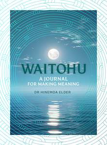 Books: WAITOHU