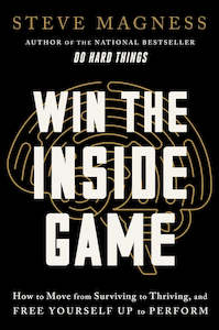 WIN THE INSIDE GAME