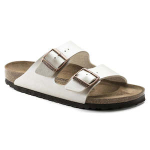 Footwear: ARIZONA- BIRKENSTOCK