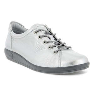 Footwear: SOFT 2- ECCO