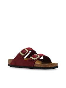 Arizona- Birkenstock