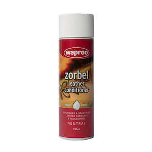 Zorbel