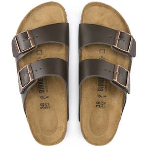 Arizona- Birkenstock