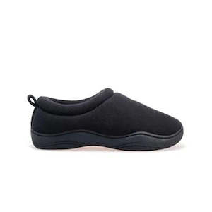 Footwear: SUZIE SLIPPER-TAMARAC