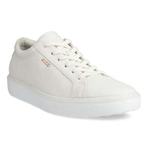 Footwear: SOFT 60- ECCO