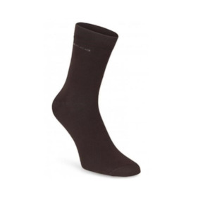 Footwear: ECCO SOCK BAMBOO