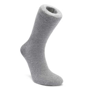 ECCO BAMBOO SOCK