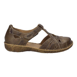 Footwear: ROSALIE 29- JOSEF SEIBEL