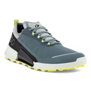 Footwear: BIOM 2.1 X COUNTRY-ECCO