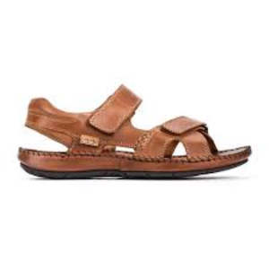 Footwear: TARIFA SANDAL-PIKOLINOS