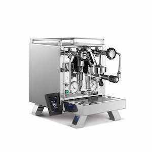 Coffee: ROCKET R58 CINQUANTOTTO