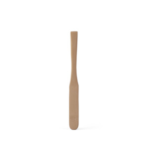 Hario Bamboo Stirrer