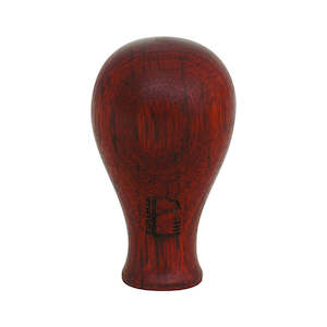 Nexus Handle - Pullman Tamper