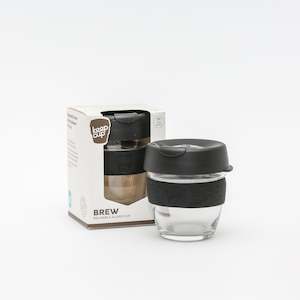 Coffee: KeepCup Brew Series