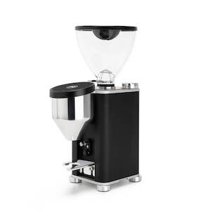 Rocket Giannino Grinder