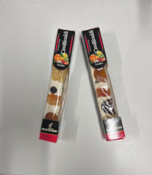 Casa Rinaldi Frutta Nougat 100gm