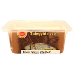 Talegio 230g