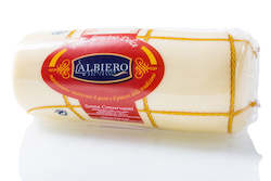 Grocery: Provolone Dolce 1Kg