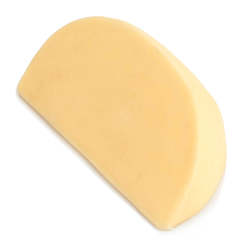 Grocery: Provolone Piccante Cheese (1KG) $49.90 per kilo