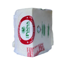 Pinna Pecorino Romano 1.5kg block DOP /KG