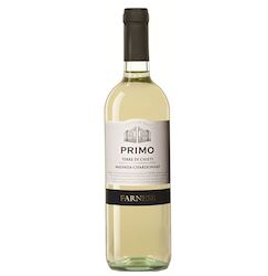 Grocery: Farnese PRIMO Malvasia Chardonnay IGT 750ml