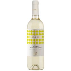 Cala Rey Verdejo Sauvignon Blanc 2020 750ml