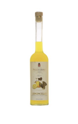 Grocery: Pellegrino Lemoncello 500ml