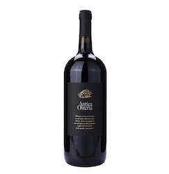 Garofoli Antica Osteria Rosso 750m  Sangiovese/Montepulciano 50/50