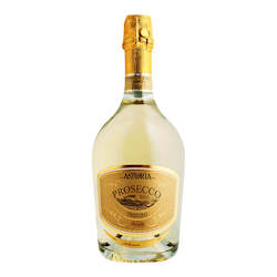 Astoria Prosecco Treviso Butterfly DOC 750ml