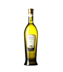 Garofoli Verdicchio Anfora DOC