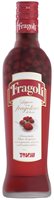 Grocery: Toschi Fragoli Liqueur 24% ABV 500ml (6)