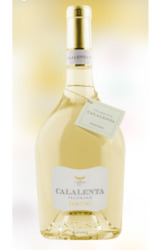 Calalenta Pecorino IGT Abruzzo