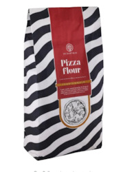 Flour 00 Pizza Farina - De Gustibus - 10KG