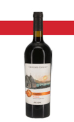 Piccini Primitivo Puglia Origines Italicae 750ml