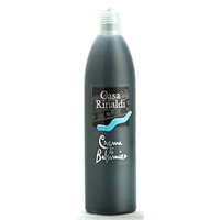 Casa Rinaldi Balsamic Crema PET 500ml