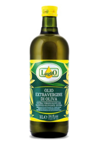 LugliO EVO 1 Litre