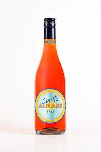 San Michele Almare Spritz 750ml