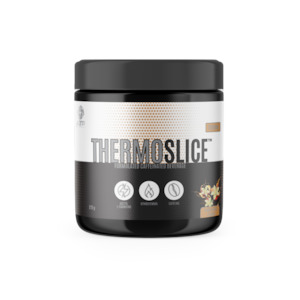 Performance: Thermoslice® - Vanilla Cola