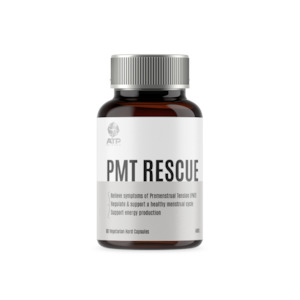 PMT Rescue