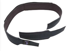 Medical equipment wholesaling: Serola Sacroiliac Joint Belt