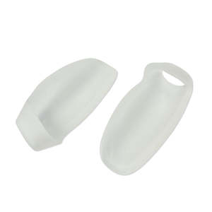 Medical equipment wholesaling: M-Gel All Gel 5th Digit Toe Bunion Guard