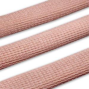 M-Gel Fully Coated Digital Mesh Tube