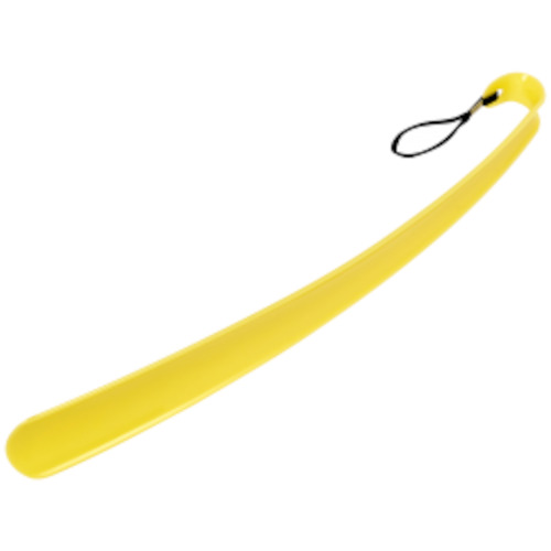 Long Shoe Horn