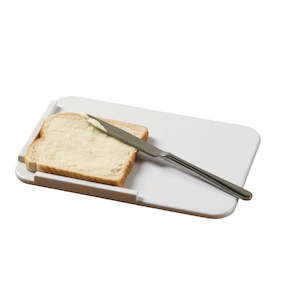 Homecraft Spreading Board Plastic