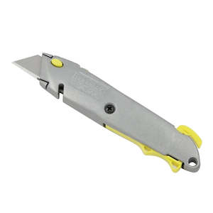 Medical equipment wholesaling: Utility Knife