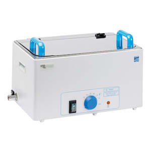 Medical equipment wholesaling: Rolyan Heat Pan 28 Litre Deep