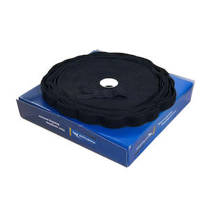 Medical equipment wholesaling: Mediroyal Soft Elastic Loop - Non-Run