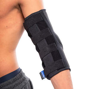 Medical equipment wholesaling: Adjustable Elbow Brace