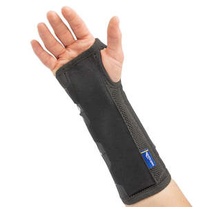 Medical equipment wholesaling: TFCC Wrist Component- Short 25cm