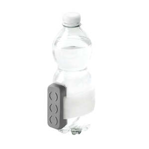 Medical equipment wholesaling: Bottle Holder